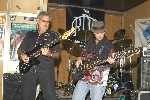 Click to see _DSC2826.JPG
