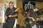 Click to see _DSC2829.JPG