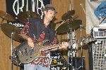 Click to see _DSC2830.JPG