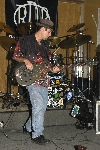 Click to see _DSC2831.JPG