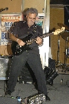 Click to see _DSC2832.JPG