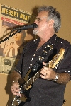 Click to see _DSC2833.JPG