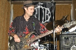 Click to see _DSC2835.JPG