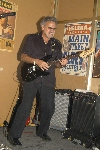 Click to see _DSC2838.JPG