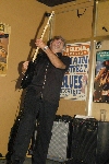 Click to see _DSC2839.JPG