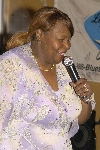 Click to see _DSC5687.JPG