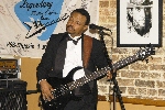 Click to see _DSC5689.JPG