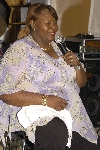 Click to see _DSC5690.JPG