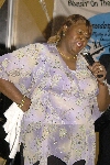 Click to see _DSC5693.JPG