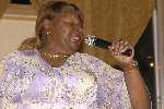 Click to see _DSC5699.JPG