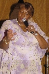 Click to see _DSC5703.JPG
