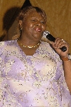 Click to see _DSC5704.JPG