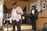 Click to see _DSC5705.JPG