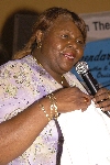 Click to see _DSC5706.JPG