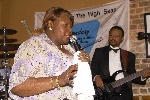 Click to see _DSC5707.JPG