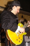 Click to see _DSC5708.JPG