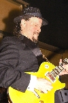 Click to see _DSC5709.JPG