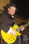 Click to see _DSC5710.JPG