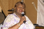 Click to see _DSC5713.JPG