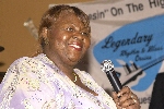 Click to see _DSC5714.JPG