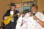 Click to see _DSC5716.JPG