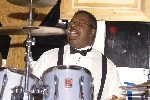 Click to see _DSC5717.JPG