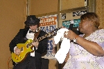 Click to see _DSC5720.JPG