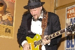 Click to see _DSC5722.JPG
