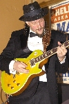 Click to see _DSC5725.JPG