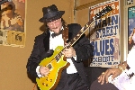 Click to see _DSC5726.JPG