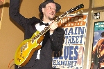 Click to see _DSC5727.JPG