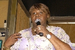 Click to see _DSC5729.JPG