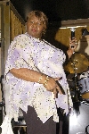Click to see _DSC5730.JPG