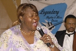 Click to see _DSC5732.JPG