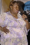 Click to see _DSC5734.JPG