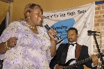 Click to see _DSC5737.JPG