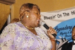 Click to see _DSC5738.JPG
