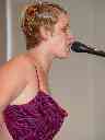 Click to see DSC00131.JPG