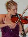 Click to see DSC00135.JPG