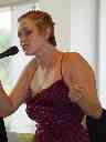 Click to see DSC00143.JPG