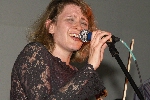 Click to see _DSC8235.JPG