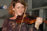 Click to see _DSC8241.JPG