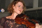 Click to see _DSC8242.JPG