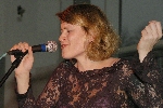 Click to see _DSC8245.JPG