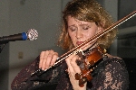 Click to see _DSC8247.JPG