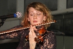 Click to see _DSC8248.JPG