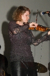 Click to see _DSC8251.JPG