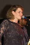 Click to see _DSC8357.JPG