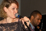 Click to see _DSC8358.JPG