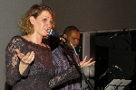 Click to see _DSC8359.JPG